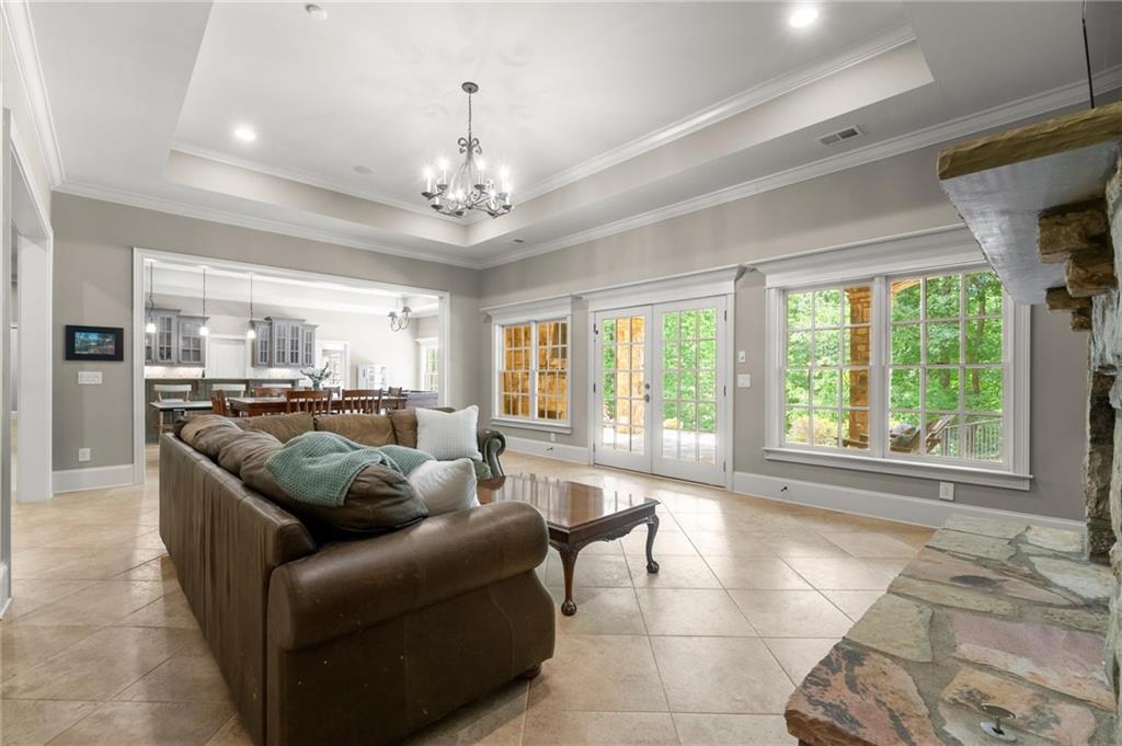 117 Liberty Grove Pass