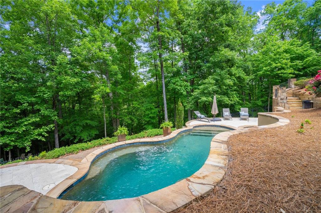 117 Liberty Grove Pass