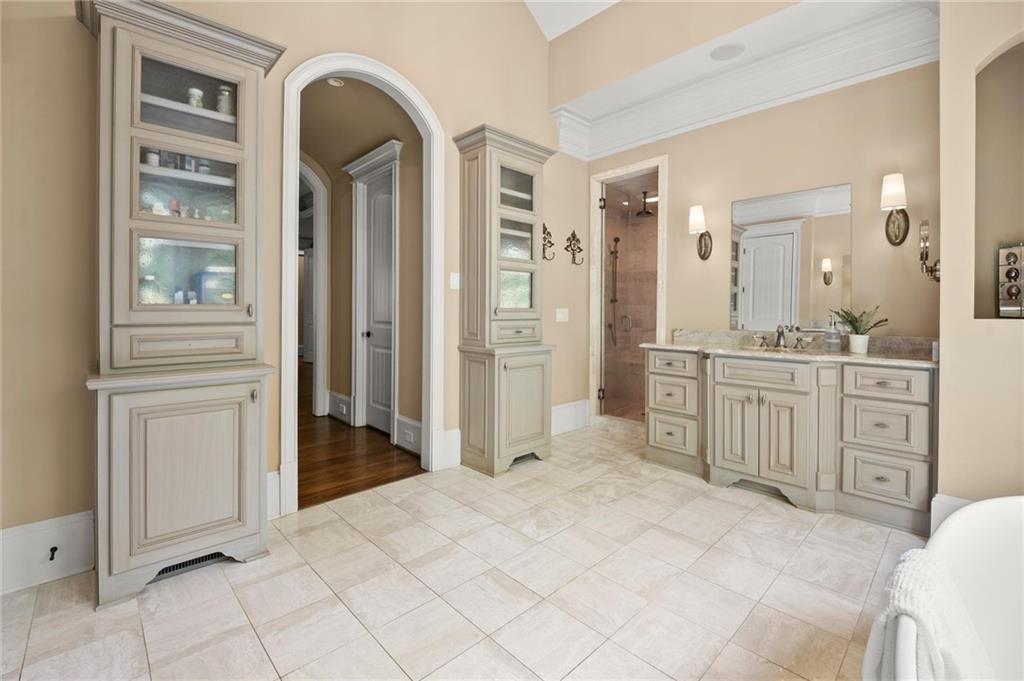 117 Liberty Grove Pass