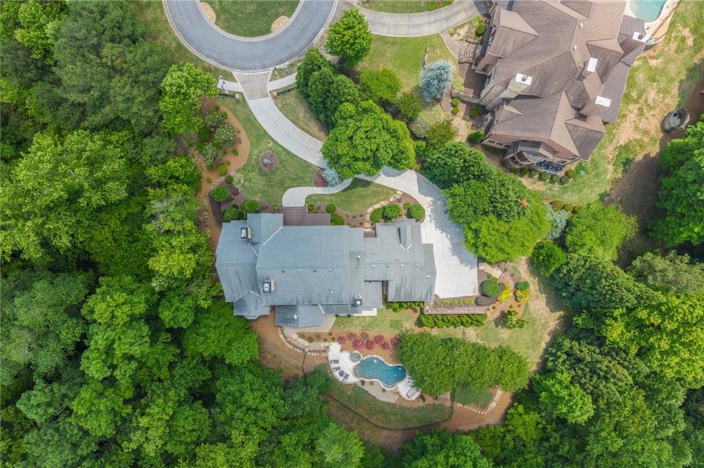 117 Liberty Grove Pass