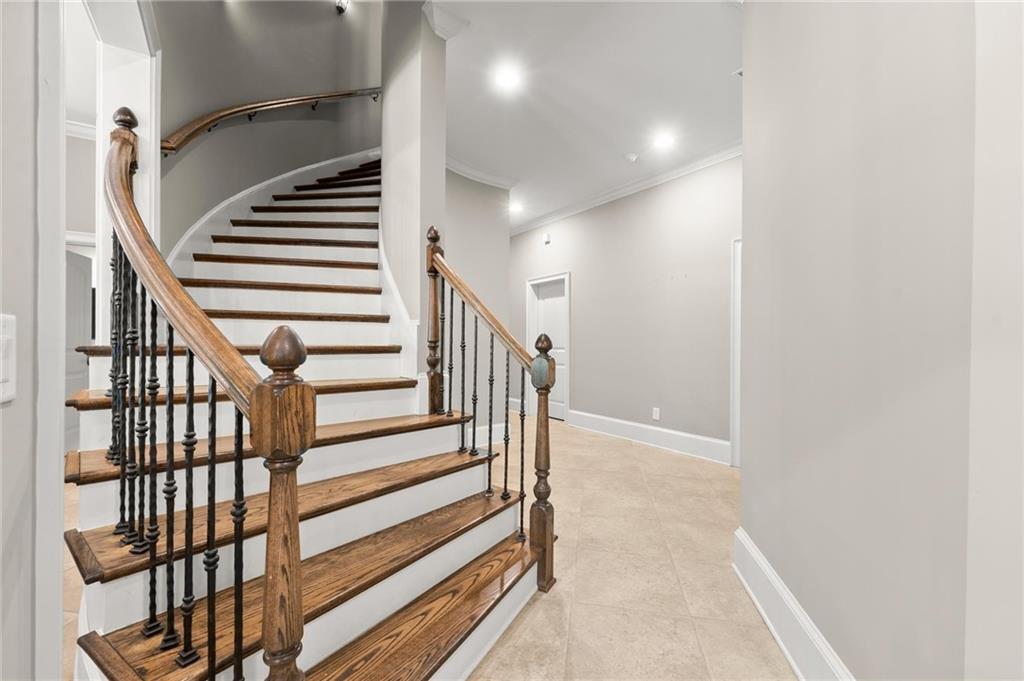 117 Liberty Grove Pass