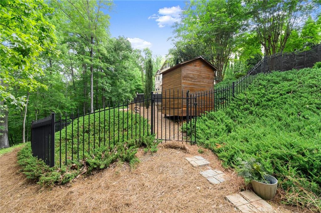 117 Liberty Grove Pass