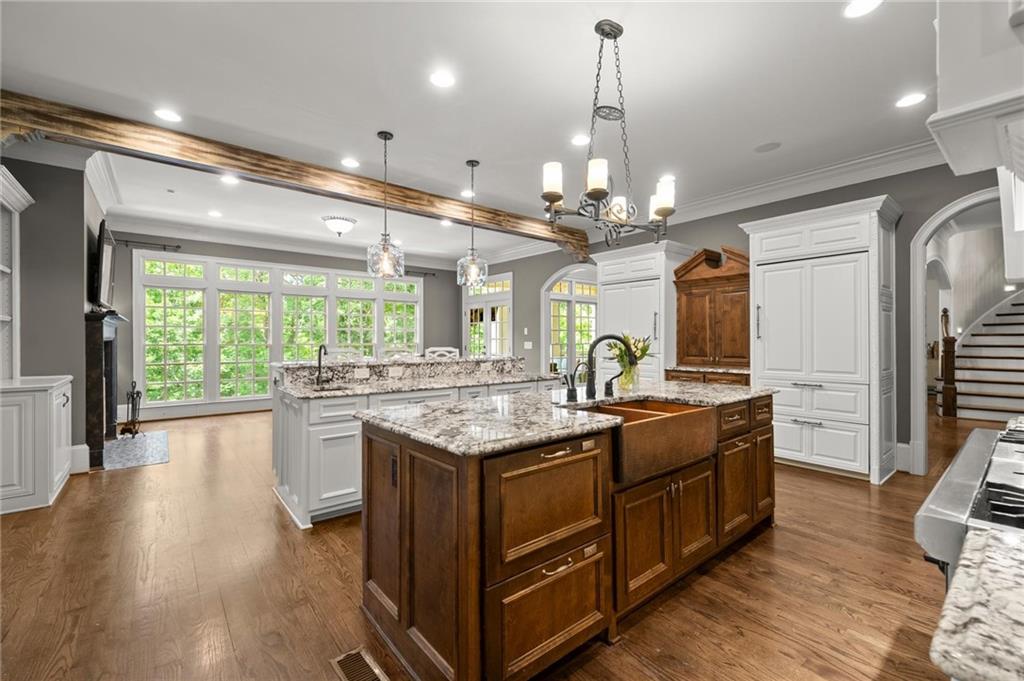 117 Liberty Grove Pass