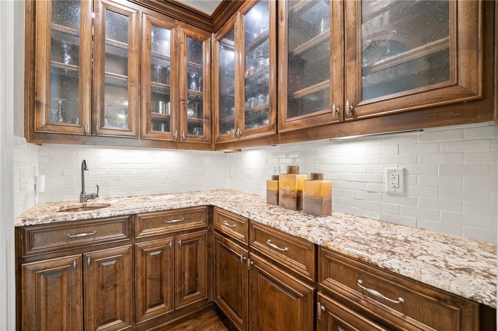 117 Liberty Grove Pass