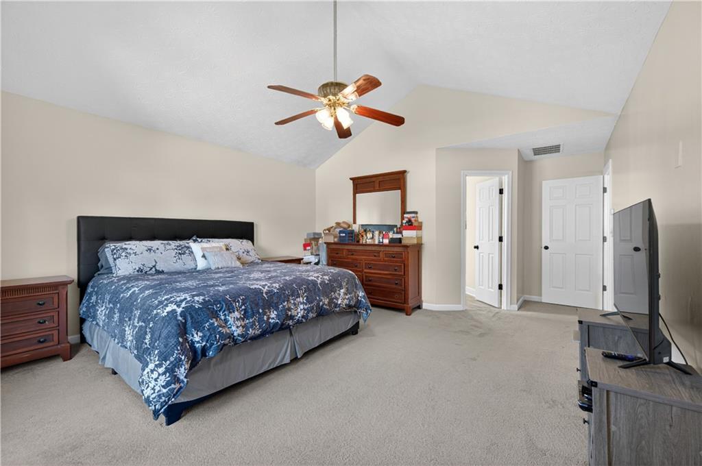6250 Glen Port Circle