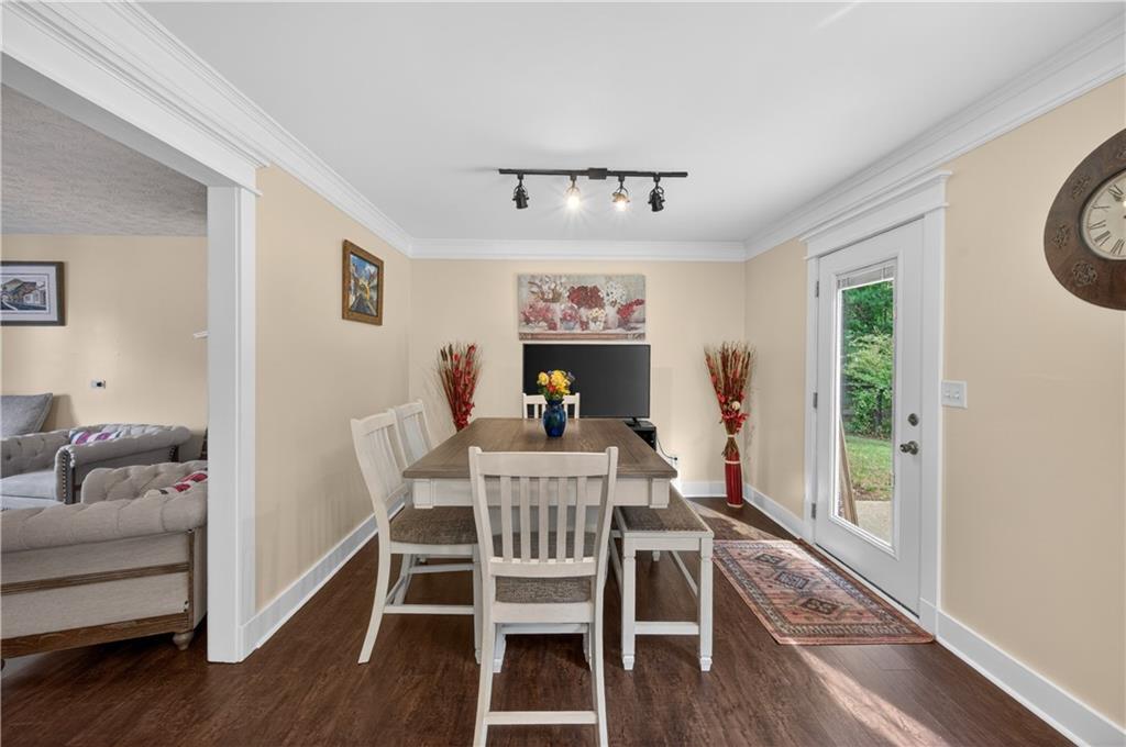 6250 Glen Port Circle