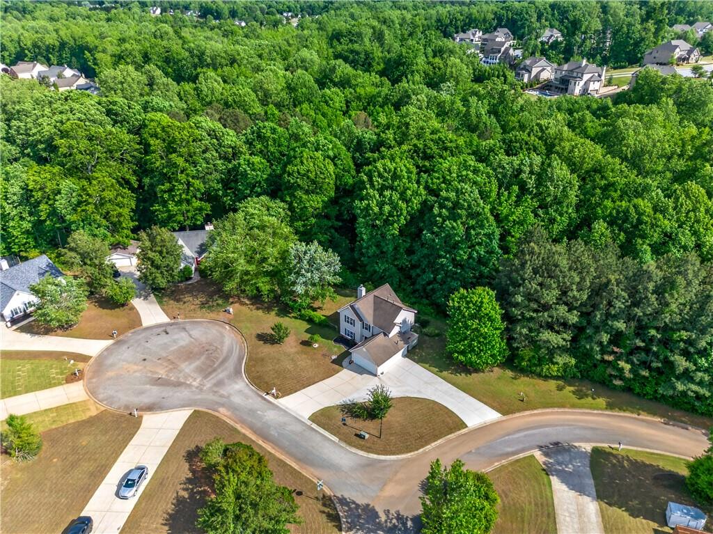 6250 Glen Port Circle