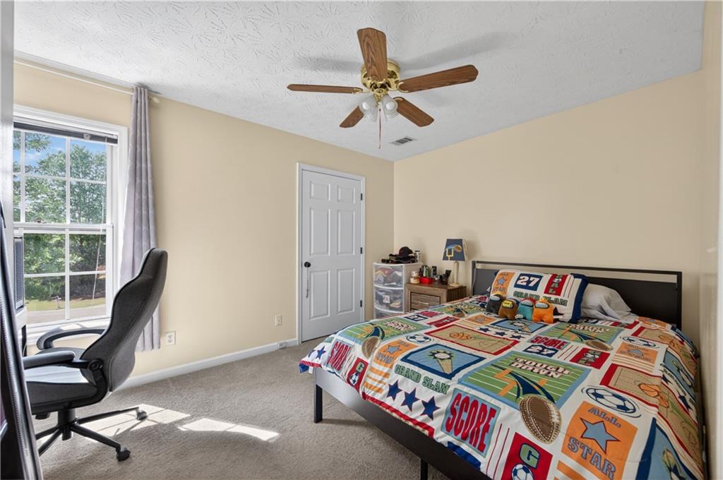 6250 Glen Port Circle