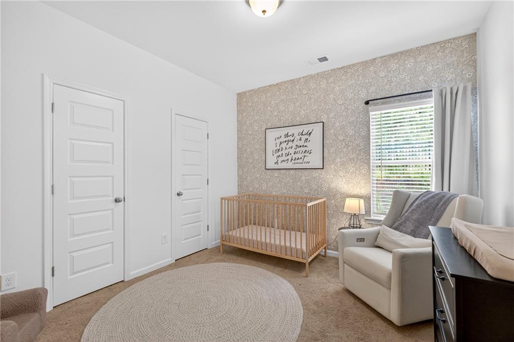 146 Madison Bend