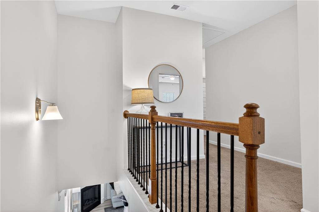 146 Madison Bend