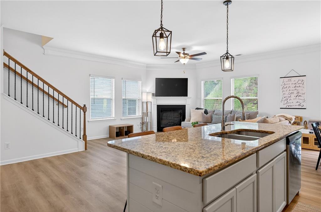 146 Madison Bend