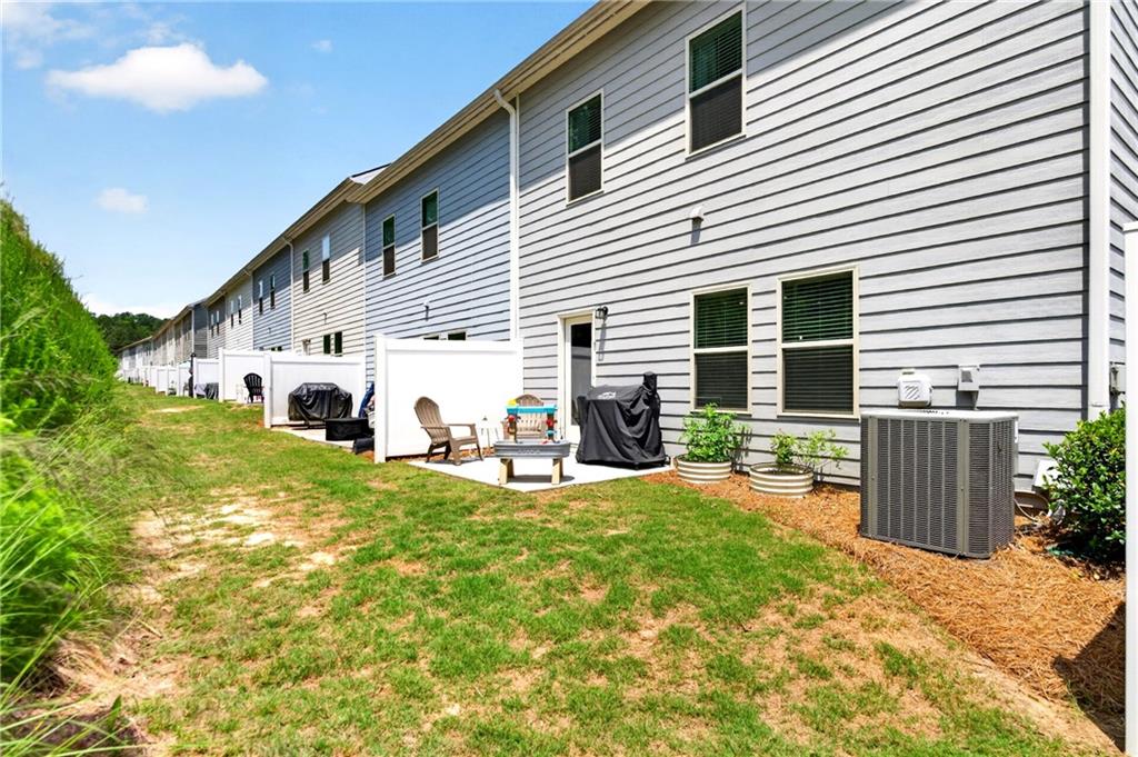 146 Madison Bend