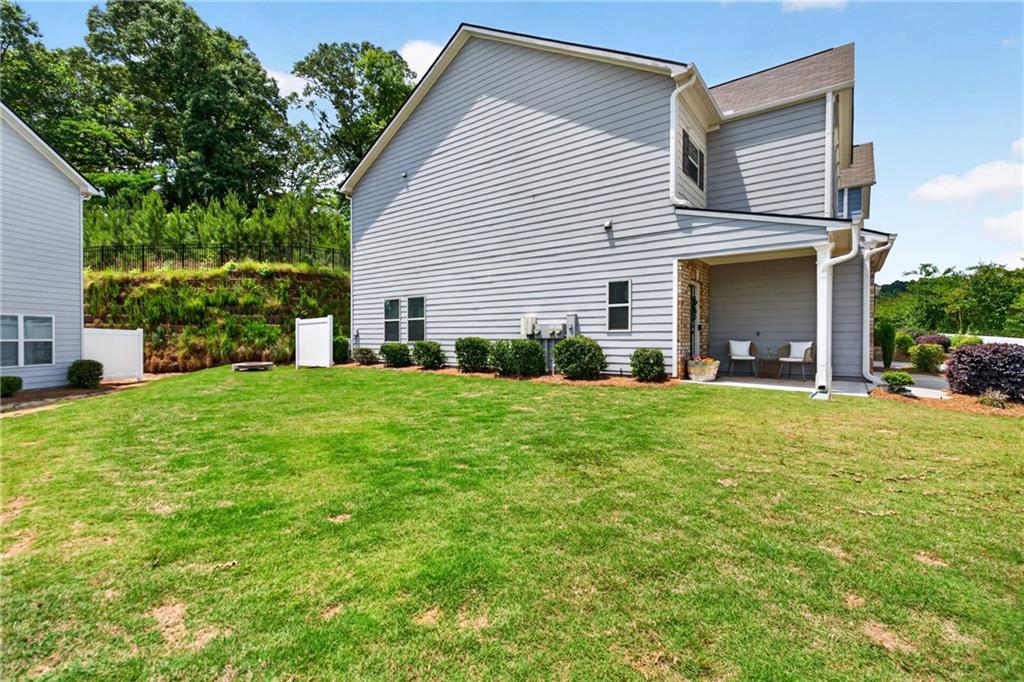 146 Madison Bend
