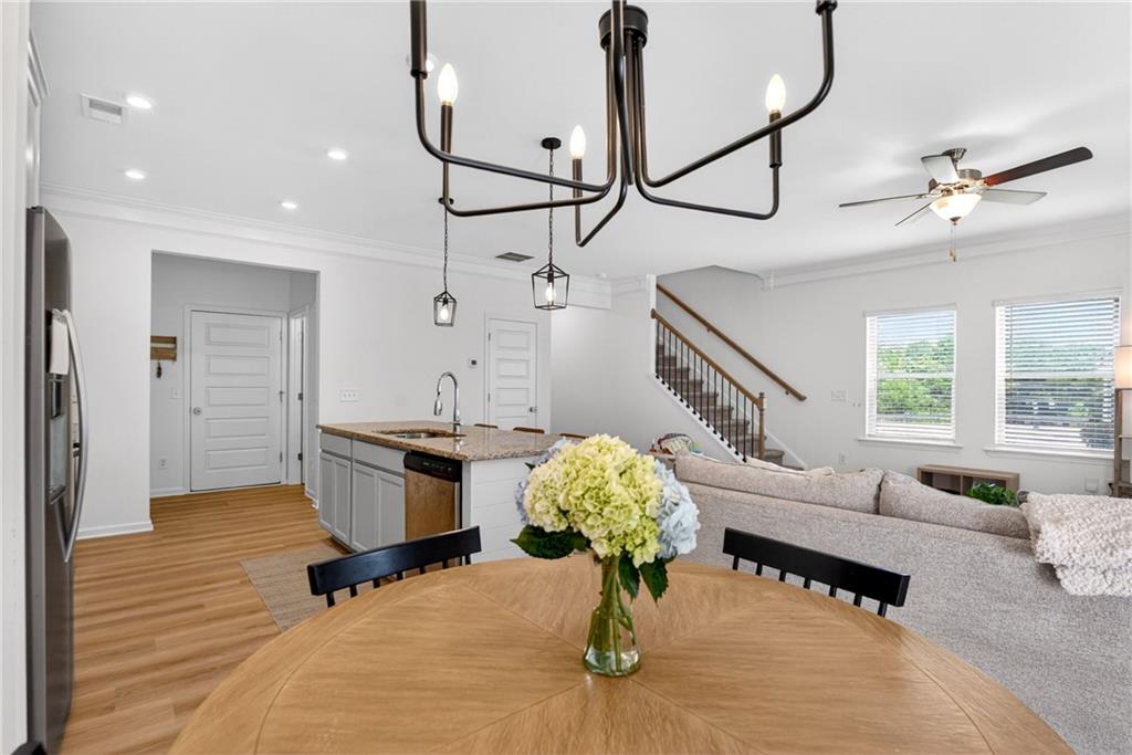 146 Madison Bend