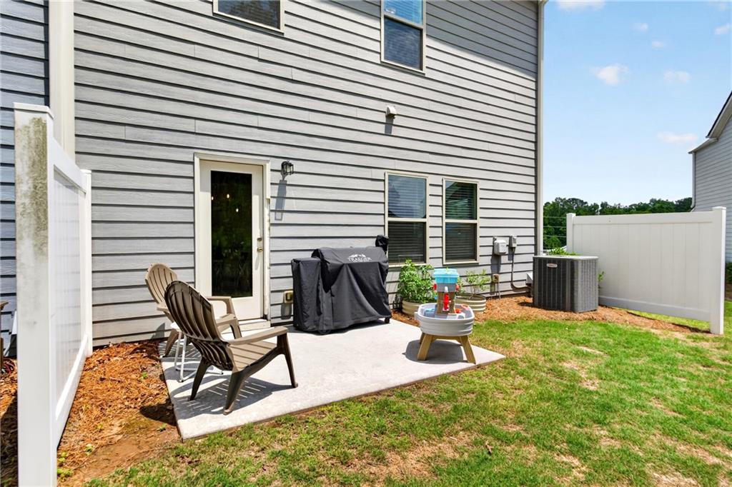 146 Madison Bend