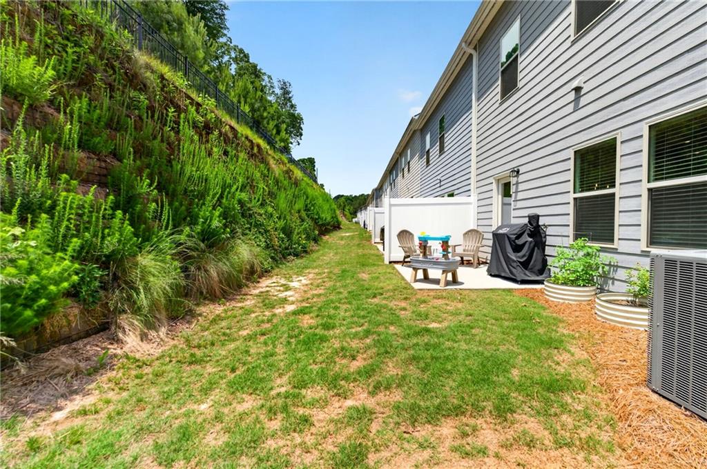 146 Madison Bend