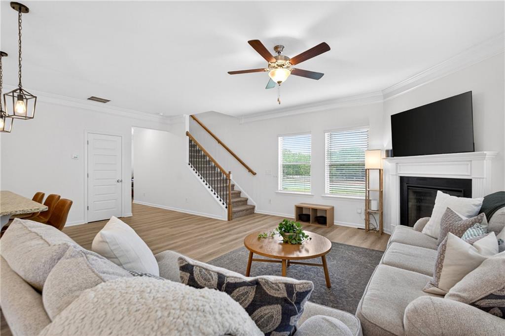 146 Madison Bend