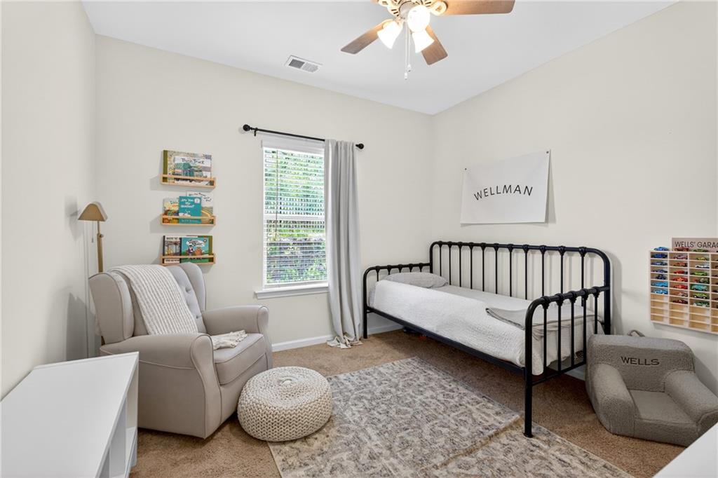 146 Madison Bend