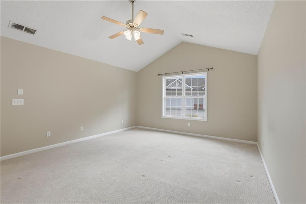 406 Somerton Place