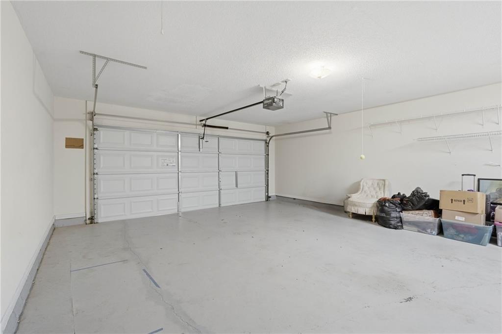 406 Somerton Place