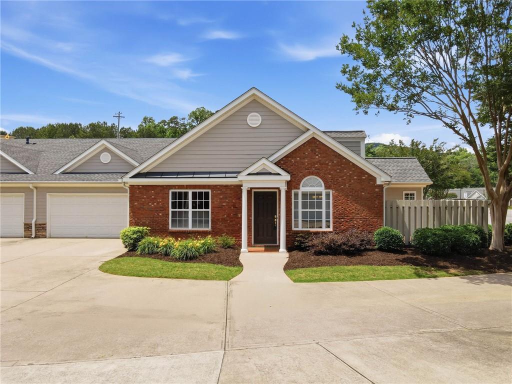 406 Somerton Place