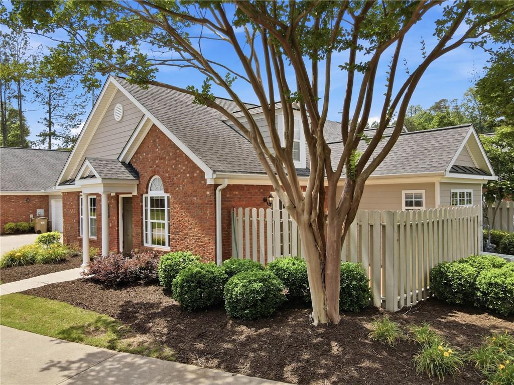 406 Somerton Place