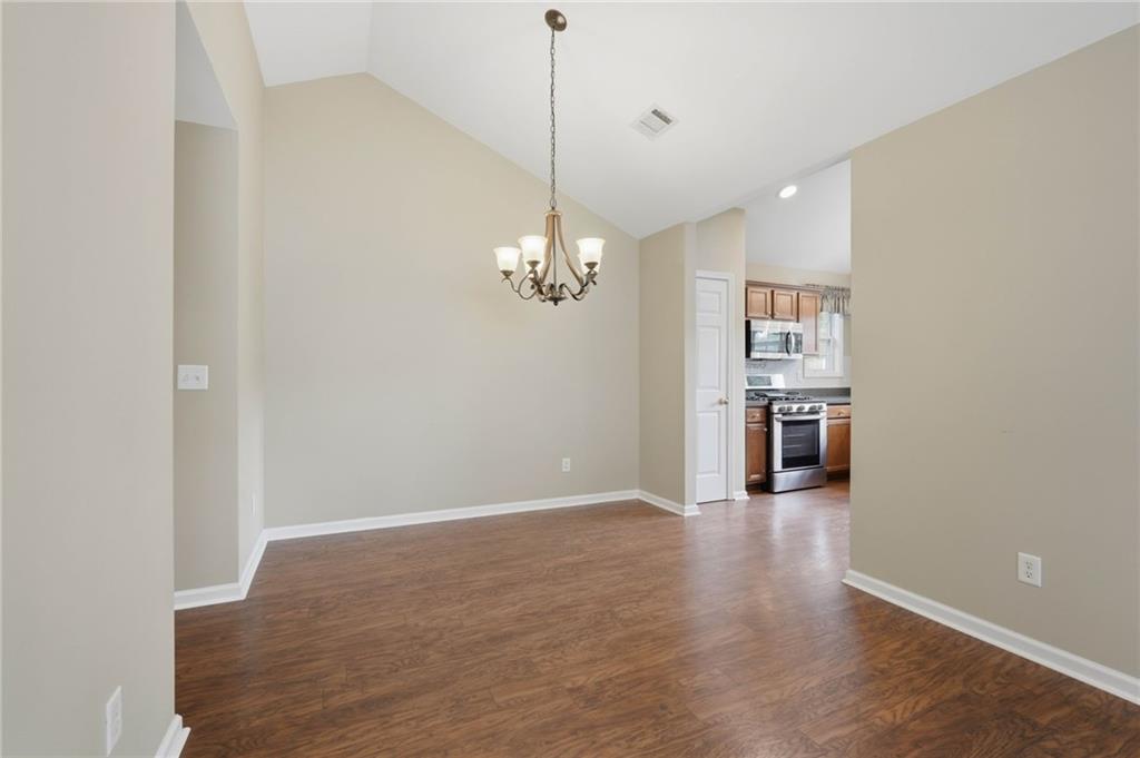 406 Somerton Place