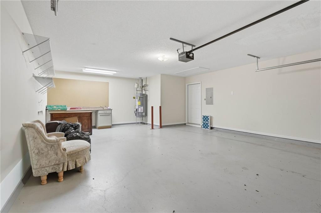 406 Somerton Place