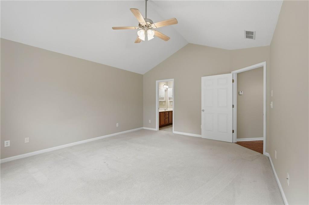 406 Somerton Place