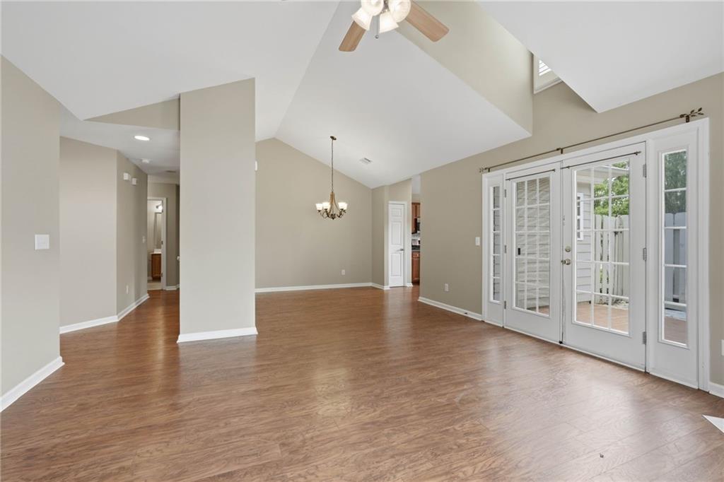 406 Somerton Place