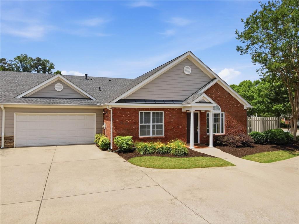 406 Somerton Place
