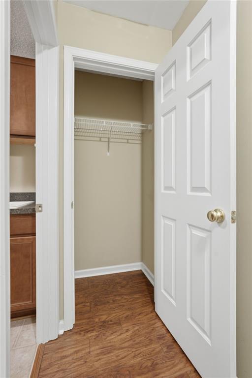 406 Somerton Place