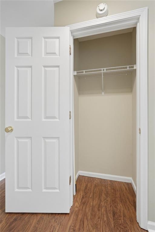 406 Somerton Place
