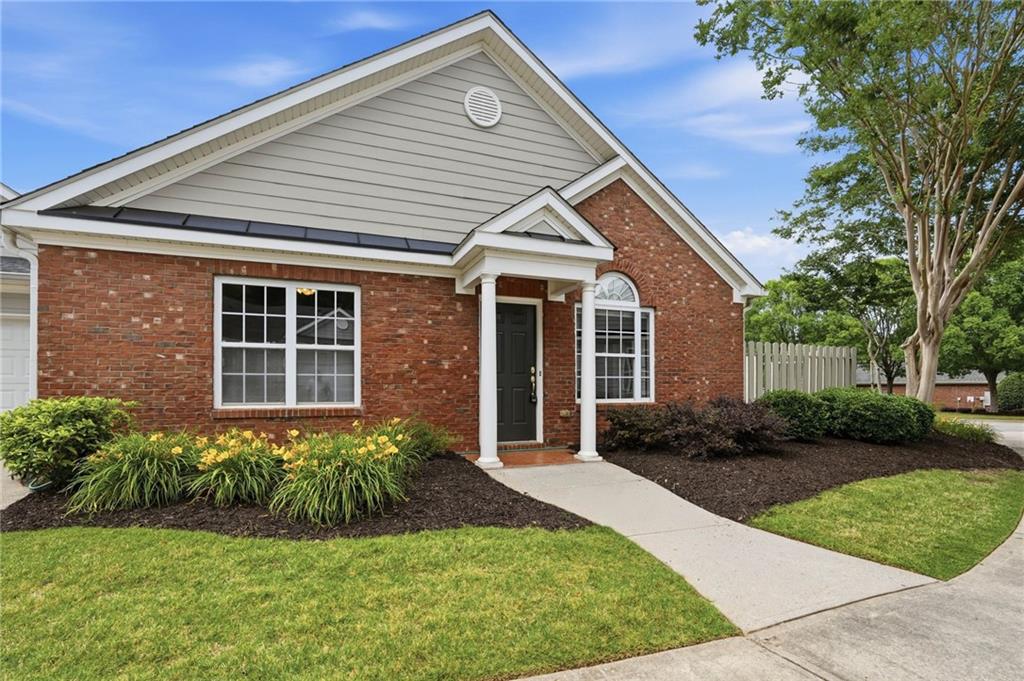 406 Somerton Place