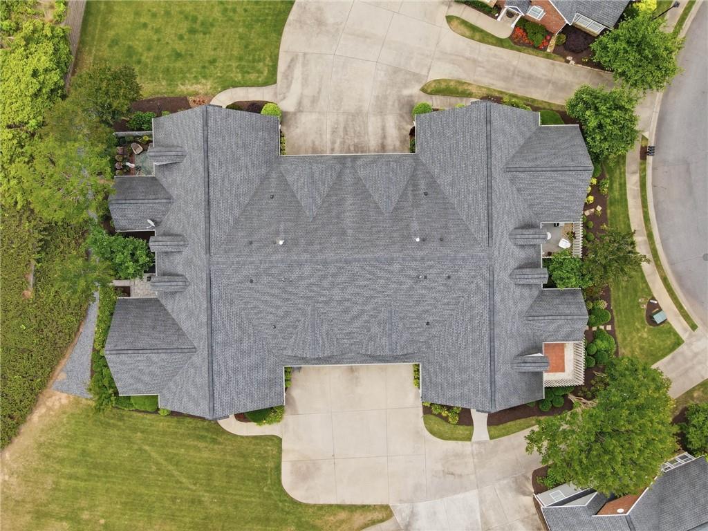406 Somerton Place
