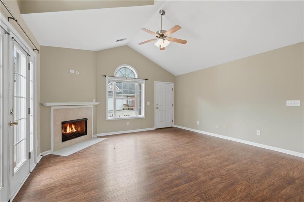 406 Somerton Place