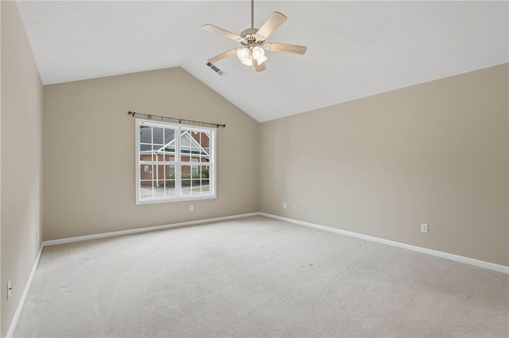 406 Somerton Place