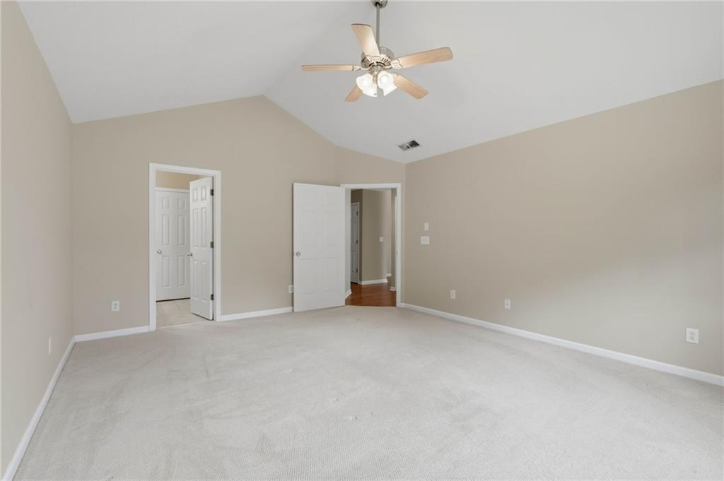 406 Somerton Place