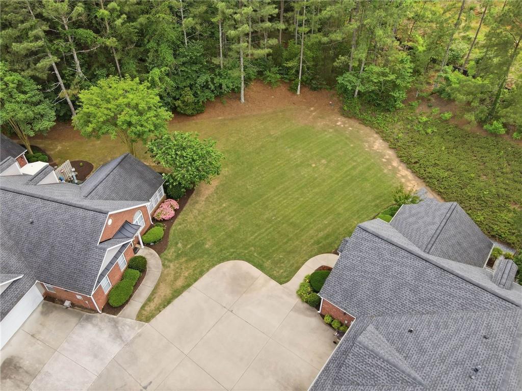 406 Somerton Place