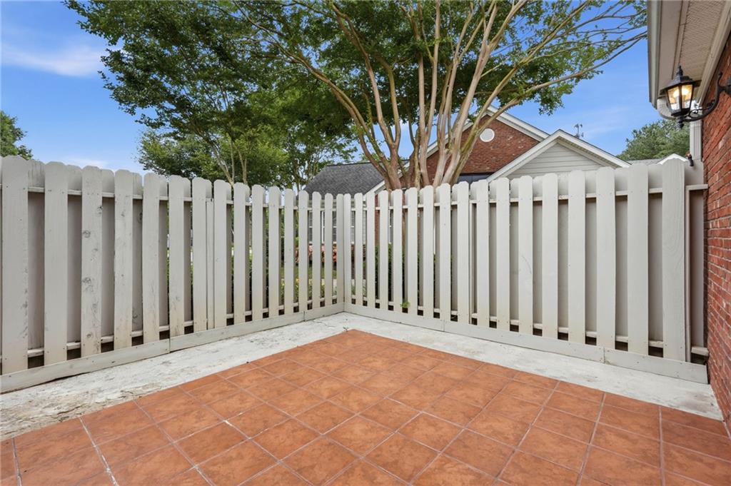 406 Somerton Place