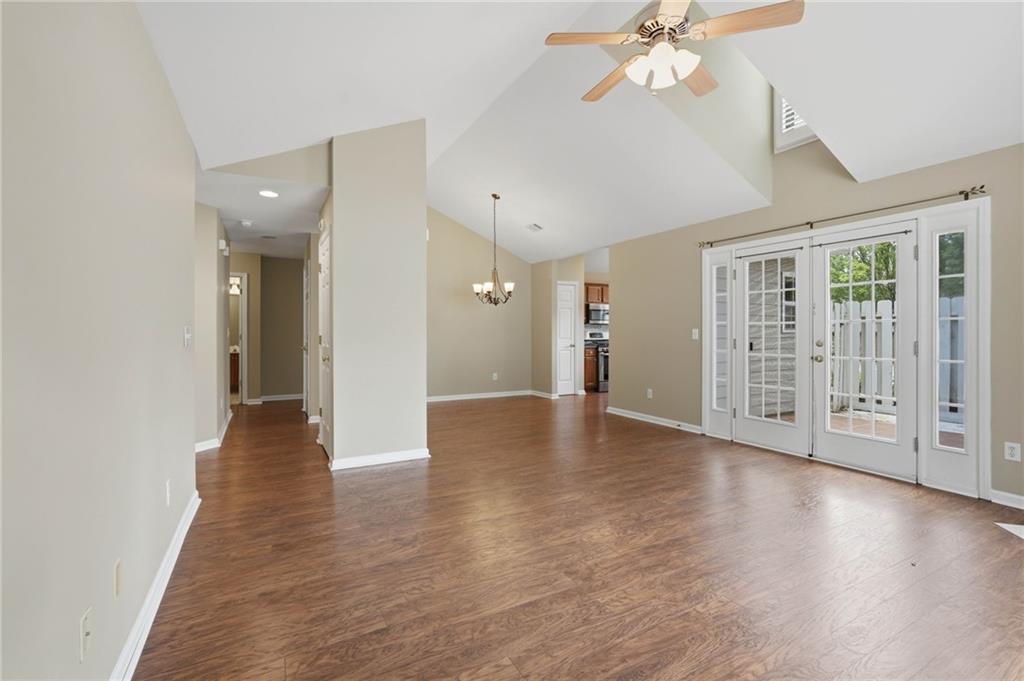 406 Somerton Place
