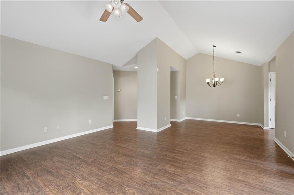 406 Somerton Place