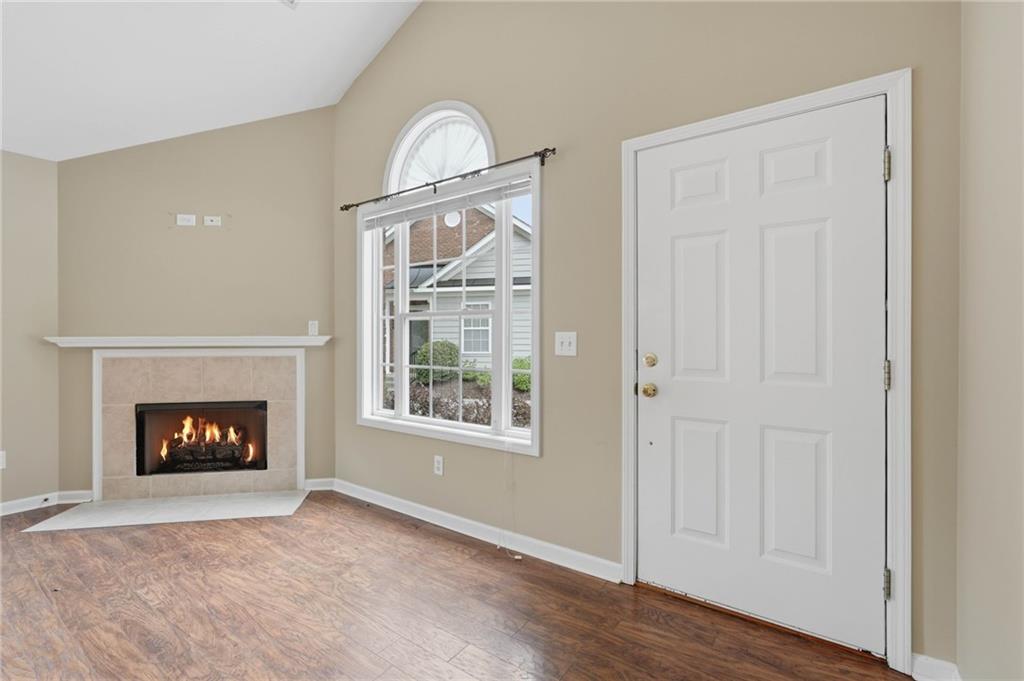 406 Somerton Place