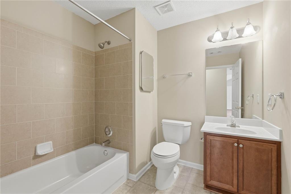 406 Somerton Place