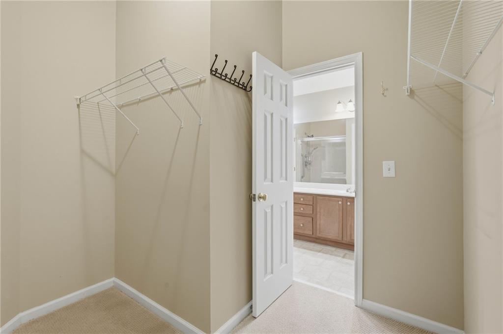 406 Somerton Place
