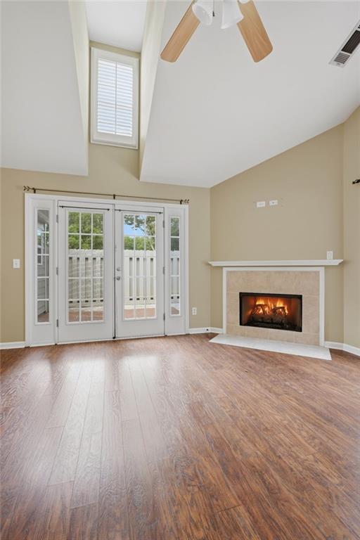 406 Somerton Place
