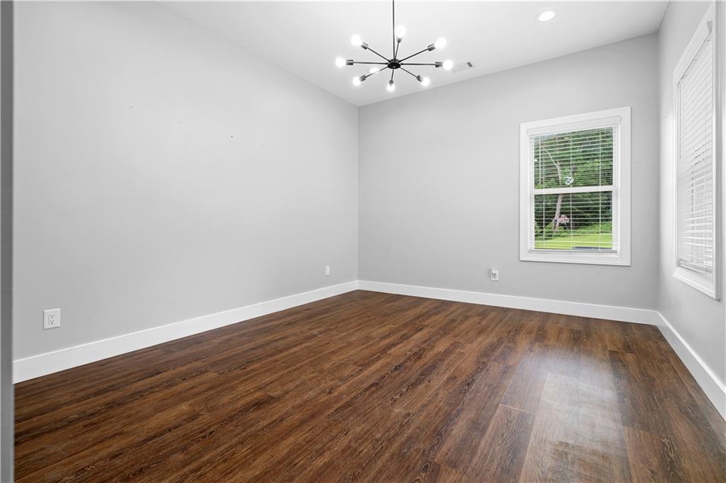 1230 Shallowford Road