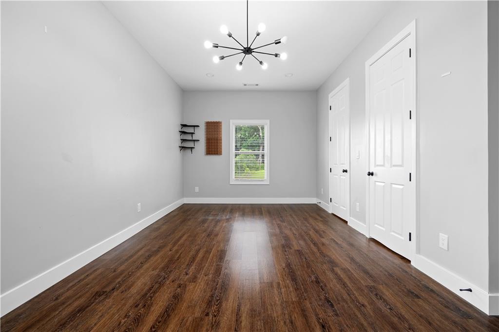 1230 Shallowford Road