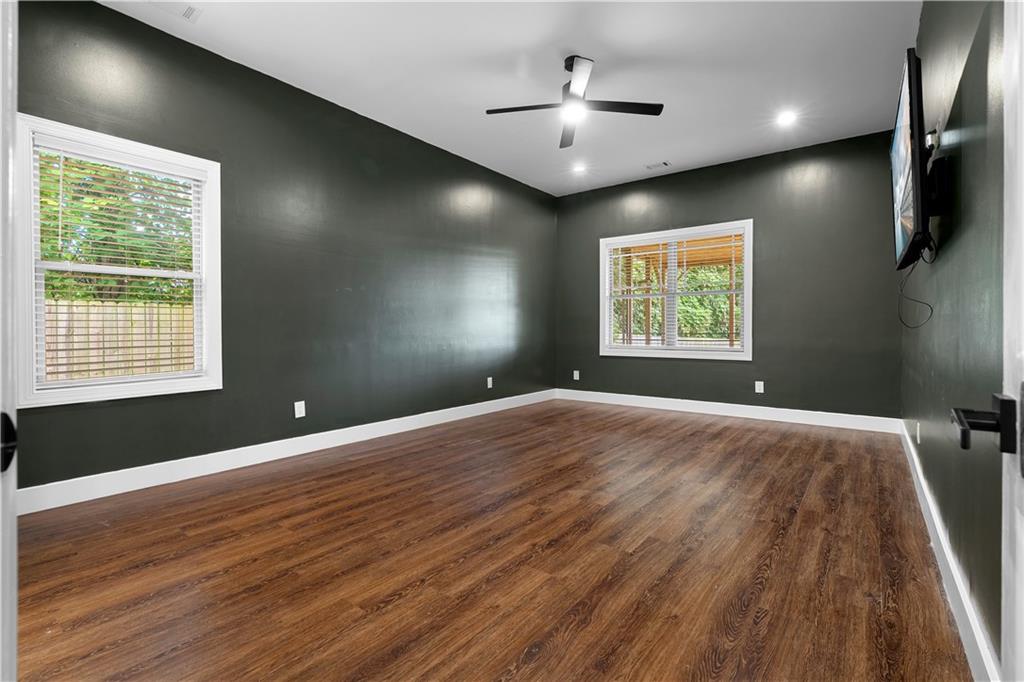 1230 Shallowford Road
