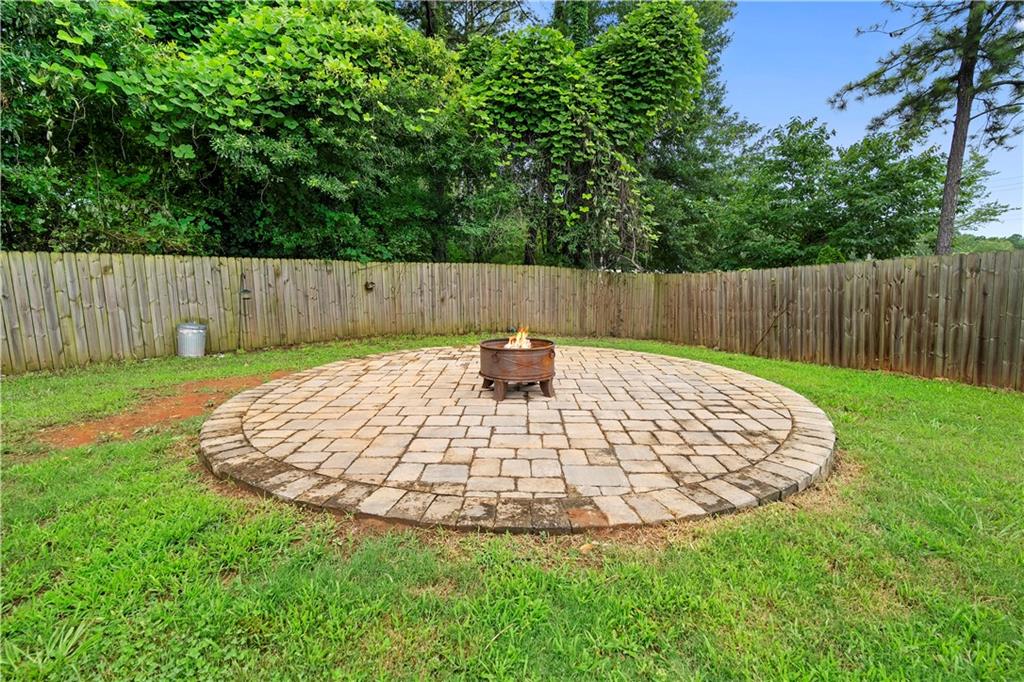 1230 Shallowford Road